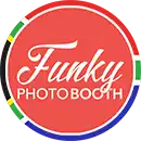 Funky Photo Booth